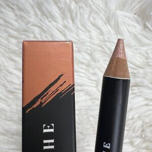 Morphe Illuminance Highlighter Stick Cream Shimmer Brow Sculpting Pencil 0.09 oz